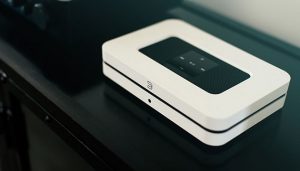 Node white